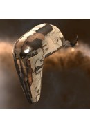 Maller (Amarr Cruiser)