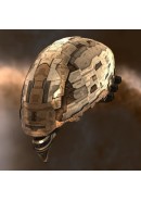 Sigil (Amarr Industrial Ship)