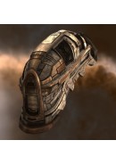 Bestower (Amarr Industrial Ship)