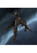 Hawk (Caldari Assault Ship)