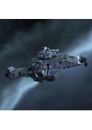 Blackbird (Caldari Cruiser)