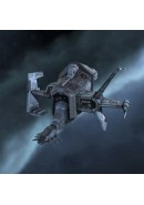 Osprey (Caldari Cruiser)