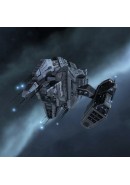 Moa (Caldari Cruiser)