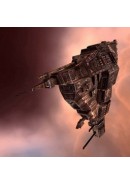 Rupture (Minmatar Cruiser)