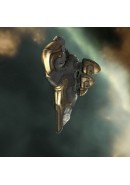 Keres (GallenteElectronic Attack Ship)