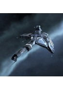 Condor (Caldari Frigate Ship)