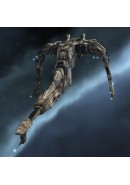 Cerberus (Caldari Heavy Assault Ship)