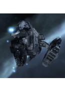 Eagle (Caldari Heavy Assault Ship)