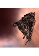 Muninn (Minmatar Heavy Assault Ship)