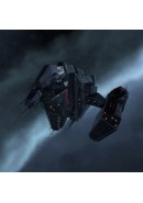 Onyx (Caldari Heavy Interdictor Ship)