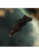 Phobos (Gallente Heavy Interdictor Ship)