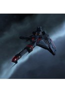 Crow (Caldari Interceptor)