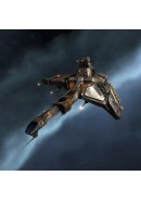 Raptor (Caldari Interceptor)