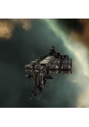 Rorqual (ORE Capital Industrial Ship)