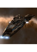 Curse (Amarr Recon Ship)