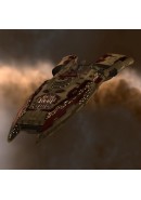 Pilgrim (Amarr Recon Ship)