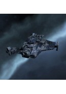 Falcon (Caldari Recon Ship)