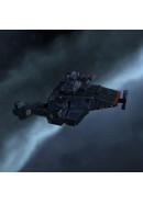 Rook (Caldari Recon Ship)