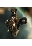 Arazu (Gallente Recon Ship)