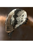 Prorator (Amarr Transport Ship)