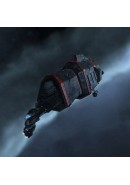 Crane (Caldari Transport Ship)