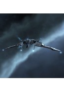 Dragonfly (Caldari Fighter Drone)