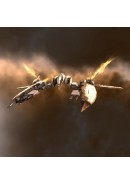 Templar (Amarr Fighter Drone)