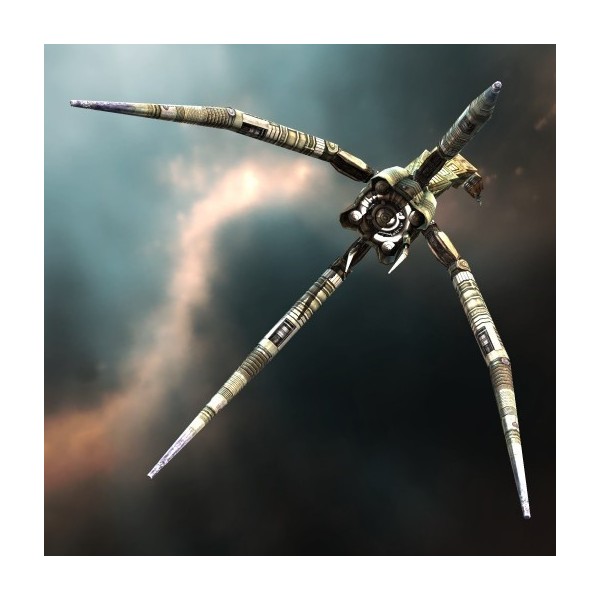 Космический эсминец. Eve drone. Космический эсминец. Дроны еве. Космический эсминец.